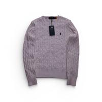 Maglione Ralph Lauren Originale