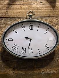 Orologio da parete