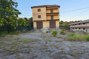 CASA INDIPENDENTE A CASTROVILLARI