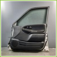 Porta Anteriore Destra DX GRIGIO SUZUKI GRAND VITA