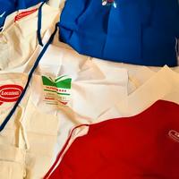 Grembiuli nuovi cucina 12 pezzi