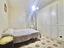 Immagine 14