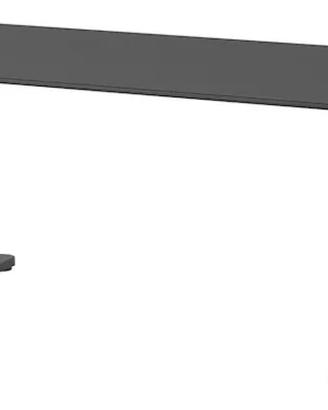 Scrivania Ikea Bekant