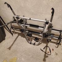 portabici Thule ClipOn High 9106