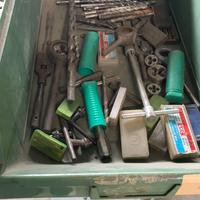 Materiale da saldatura