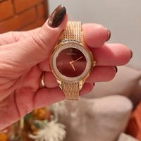 Orologio Festina nuovo