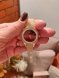 Orologio Festina nuovo