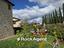 Immagine 21
