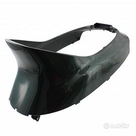 Carena posteriore per Piaggio Zip