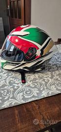 casco 