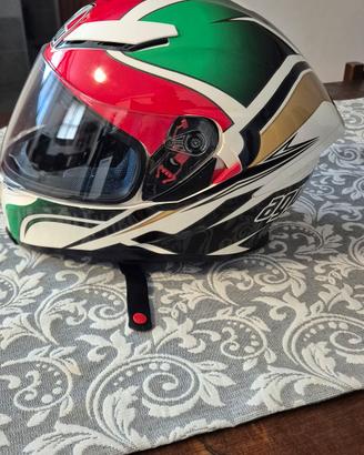 casco 