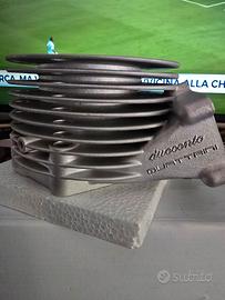 CILINDRO M200