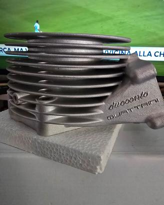CILINDRO M200
