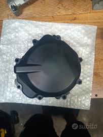 Suzuki gsx s750 2018/2022