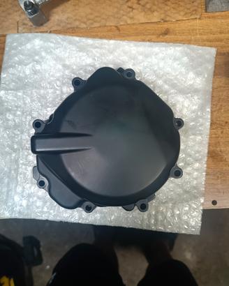 Suzuki gsx s750 2018/2022