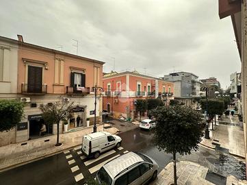 5 LOCALI A CERIGNOLA