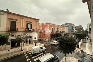 5 LOCALI A CERIGNOLA