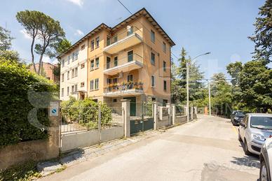 Appartamento Bologna [Cod. rif 3320230VRG]