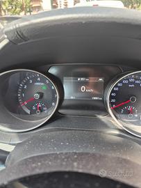 KIA XCeed Urban 1.0 T-GDi 100CV - SOLO 19.892 KM