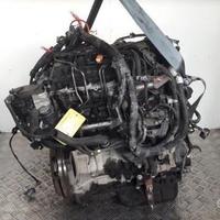 PBL188 Motore Ford 1.6TDCi HHJB [04/12]