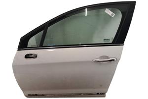 Porta anteriore sinistra Citroen C5 del 2013 SW