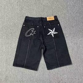 jeans corteiz