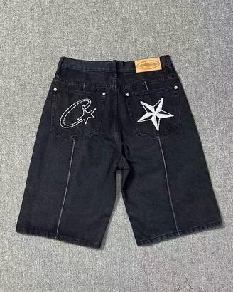 jeans corteiz