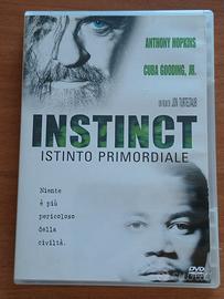 Dvd FILM  VARI TITOLI