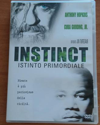 Dvd FILM  VARI TITOLI