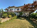 villa-a-schiera-a-grezzago