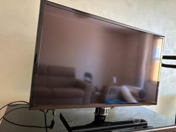 TV Samsung UE32F5000