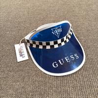 Cappellino Guess x J Balvin