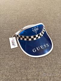 Cappellino Guess x J Balvin