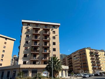 Appartamento in Via Concordia 13