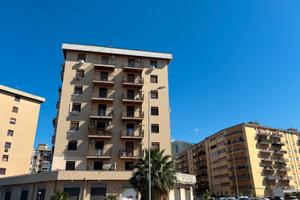 Appartamento in Via Concordia 13