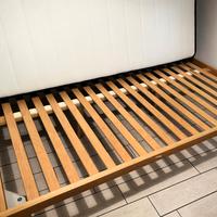 Rete letto 140 x 200