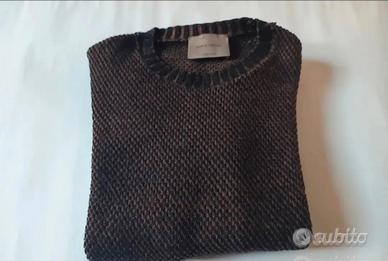 maglione M. Martinelli