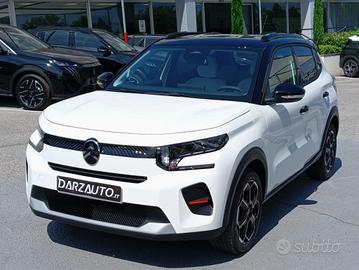 CITROEN C3 Turbo 100 S&S Max