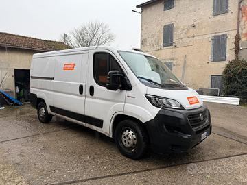 Canal Jet Autospurgo Moses 2024 Patente B