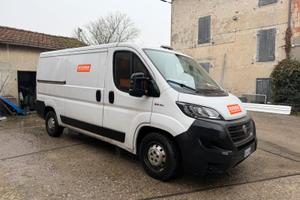 Canal Jet Autospurgo Moses 2024 Patente B