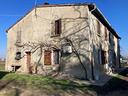 rif-1075-appartamento-forli-