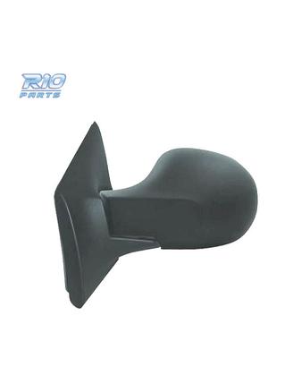 SPECCHIO COMPLETO SINISTRO RENAULT TWINGO 08-11 EL