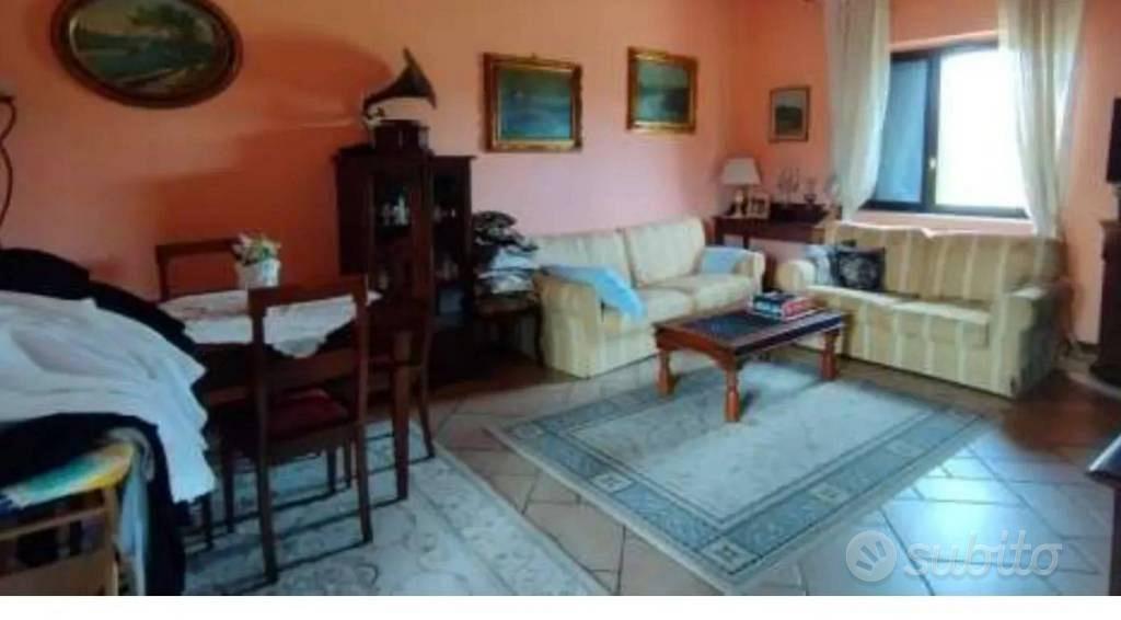 Appartamento – Uboldo, Varese - Vista 2