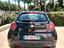 Immagine 26