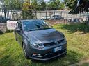 volkswagen-polo-1-2-tsi-dsg-5p-highline-bluemotio