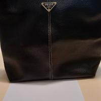 Borsa donna imitazione Prada