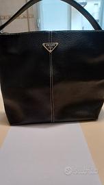 Borsa donna imitazione Prada