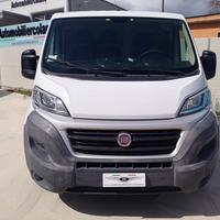 Fiat Ducato 30 2.3 MJT 130CV PC-TN Furgone