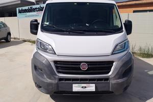 Fiat Ducato 30 2.3 MJT 130CV PC-TN Furgone