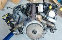 motore-audi-q5-cc-3-0-tdi-cv-240-sigla-ccwa